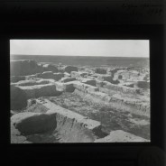 Böhl glass slide 12./173